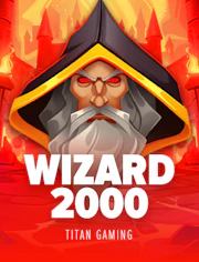 Juego de magia con presentación premium y misterio.