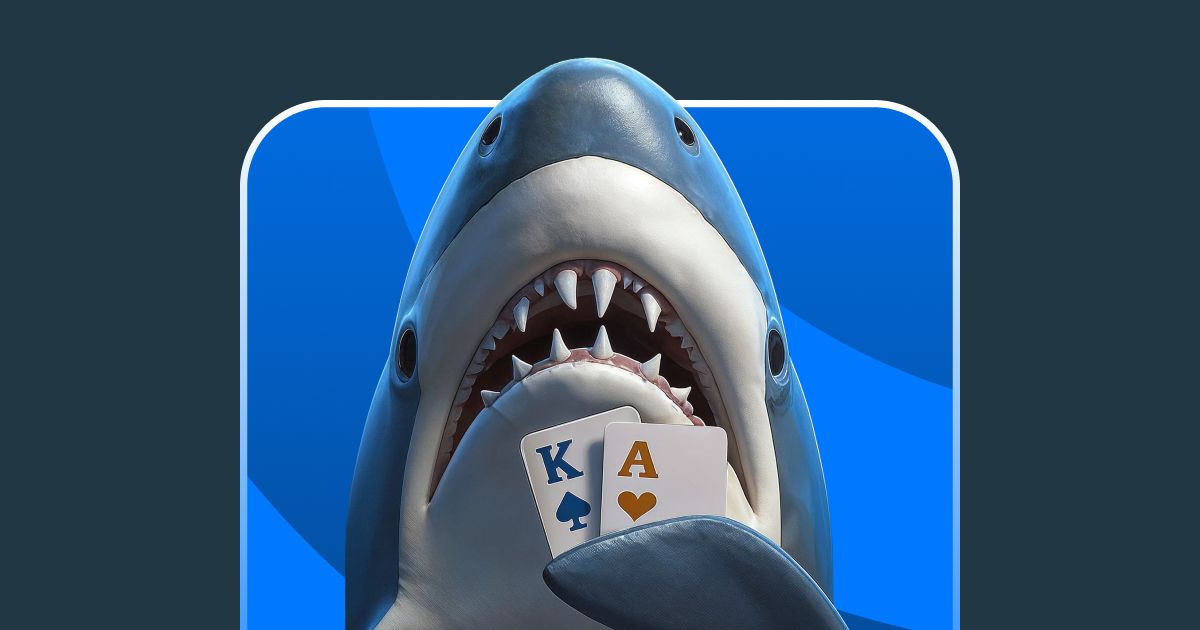 Juego de catálogo con enfoque premium y color naranja dominante.