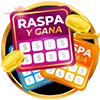 Juego con composición limpia y sensación de desbloqueo VIP.